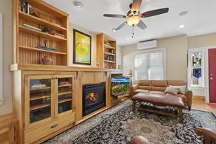 1676 Berkeley Ave, Saint Paul, MN 55105 - Photo 13