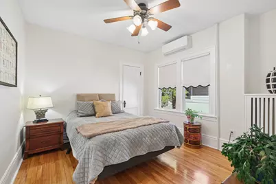 1676 Berkeley Avenue, Saint Paul, MN 55105 - Photo 15