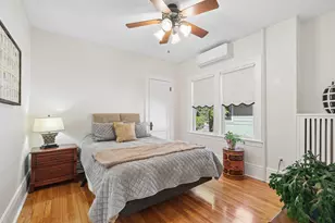 1676 Berkeley Ave, Saint Paul, MN 55105 - Photo 15