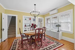 1676 Berkeley Ave, Saint Paul, MN 55105 - Photo 5