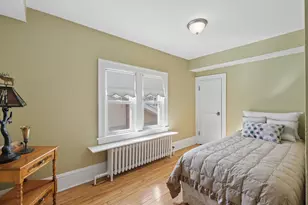 1676 Berkeley Ave, Saint Paul, MN 55105 - Photo 21