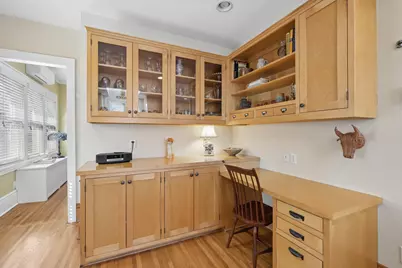 1676 Berkeley Avenue, Saint Paul, MN 55105 - Photo 11