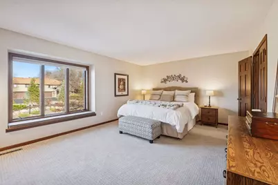 15135 38th Avenue N, Plymouth, MN 55446 - Photo 35