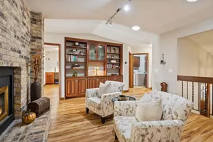 15135 38th Ave N, Plymouth, MN 55446 - Photo 9