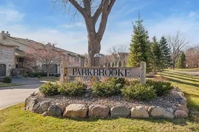 15135 38th Avenue N, Plymouth, MN 55446 - Photo 5