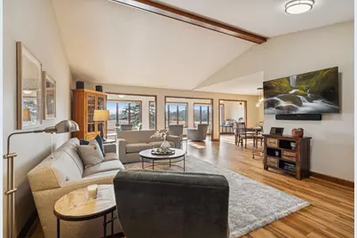 15135 38th Avenue N, Plymouth, MN 55446 - Photo 11