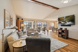 15135 38th Ave N, Plymouth, MN 55446 - Photo 11