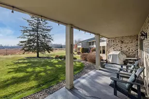 15135 38th Ave N, Plymouth, MN 55446 - Photo 57