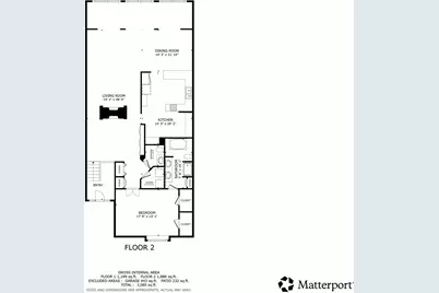 15135 38th Avenue N, Plymouth, MN 55446 - Photo 65