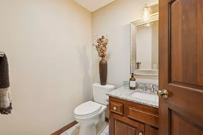 15135 38th Avenue N, Plymouth, MN 55446 - Photo 41