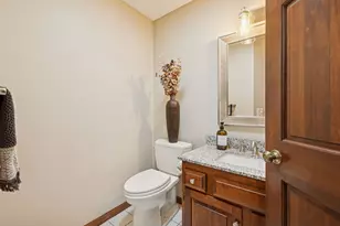 15135 38th Ave N, Plymouth, MN 55446 - Photo 41