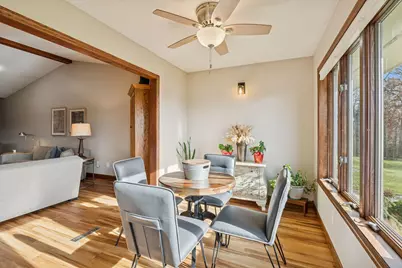 15135 38th Avenue N, Plymouth, MN 55446 - Photo 17