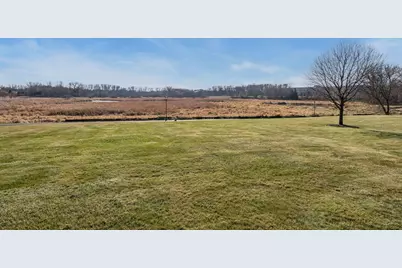 15135 38th Avenue N, Plymouth, MN 55446 - Photo 59