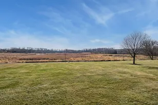 15135 38th Ave N, Plymouth, MN 55446 - Photo 59