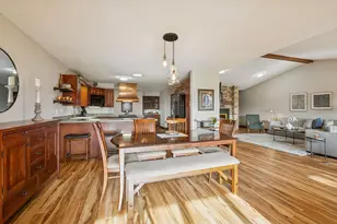 15135 38th Ave N, Plymouth, MN 55446 - Photo 23