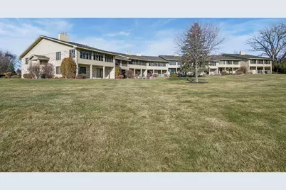 15135 38th Avenue N, Plymouth, MN 55446 - Photo 63