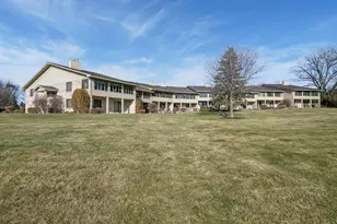 15135 38th Ave N, Plymouth, MN 55446 - Photo 63