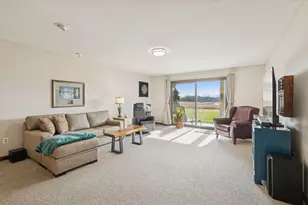 15135 38th Ave N, Plymouth, MN 55446 - Photo 45