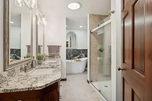 15135 38th Ave N, Plymouth, MN 55446 - Photo 37