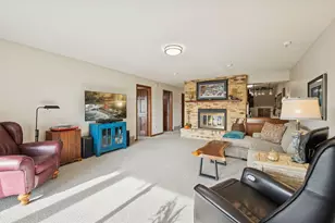 15135 38th Ave N, Plymouth, MN 55446 - Photo 47