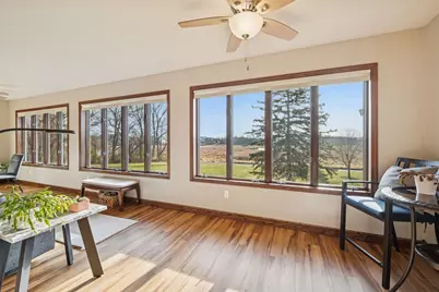 15135 38th Avenue N, Plymouth, MN 55446 - Photo 21