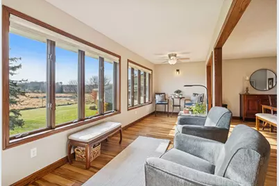 15135 38th Avenue N, Plymouth, MN 55446 - Photo 19