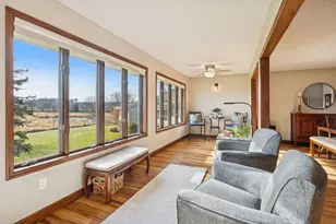 15135 38th Ave N, Plymouth, MN 55446 - Photo 19