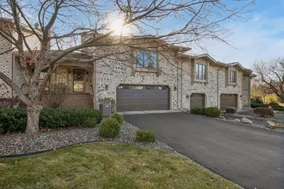 15135 38th Avenue N, Plymouth, MN 55446 - Photo 1