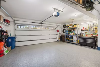 15135 38th Avenue N, Plymouth, MN 55446 - Photo 55