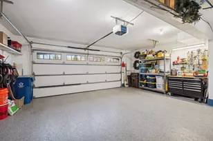 15135 38th Ave N, Plymouth, MN 55446 - Photo 55