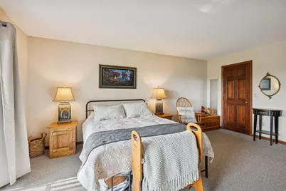 15135 38th Avenue N, Plymouth, MN 55446 - Photo 51