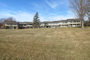 15135 38th Ave N, Plymouth, MN 55446 - Photo 61