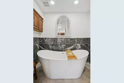 15135 38th Avenue N, Plymouth, MN 55446 - Photo 39