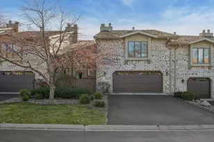 15135 38th Ave N, Plymouth, MN 55446 - Photo 3