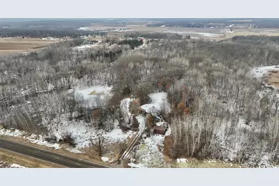 26195 County Road 139, Saint Cloud, MN 56301 - Photo 21