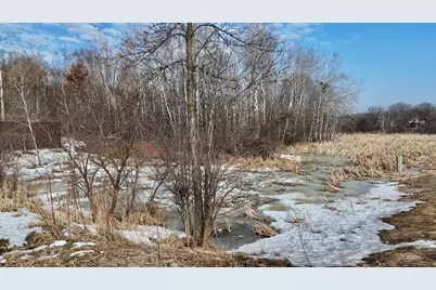 26195 County Road 139, Saint Cloud, MN 56301 - Photo 7