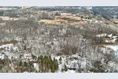 26195 County Road 139, Saint Cloud, MN 56301 - Photo 11