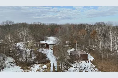 26195 County Road 139, Saint Cloud, MN 56301 - Photo 31