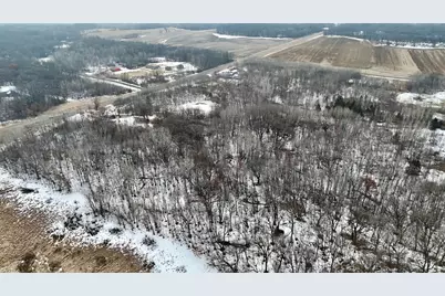 26195 County Road 139, Saint Cloud, MN 56301 - Photo 23