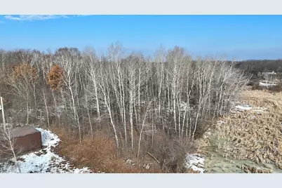 26195 County Road 139, Saint Cloud, MN 56301 - Photo 5