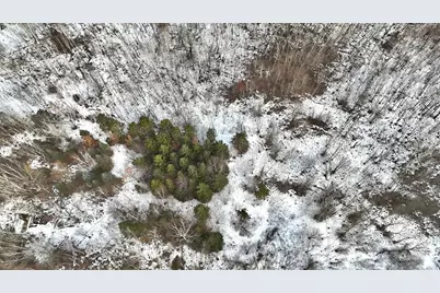 26195 County Road 139, Saint Cloud, MN 56301 - Photo 17