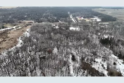 26195 County Road 139, Saint Cloud, MN 56301 - Photo 15