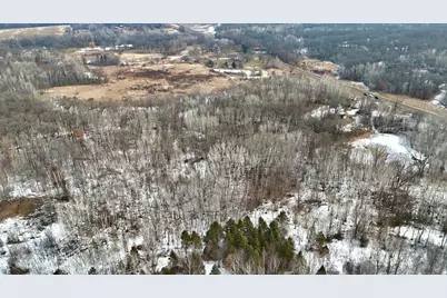 26195 County Road 139, Saint Cloud, MN 56301 - Photo 9