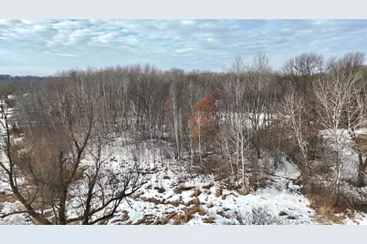 26195 County Road 139, Saint Cloud, MN 56301 - Photo 25