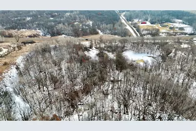 26195 County Road 139, Saint Cloud, MN 56301 - Photo 3