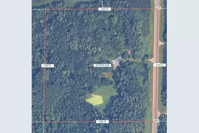 26195 County Road 139, Saint Cloud, MN 56301 - Photo 1
