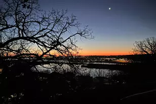 700 Panorama Cir NW, Rochester, MN 55901 - Photo 53