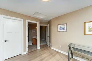 700 Panorama Cir NW, Rochester, MN 55901 - Photo 31