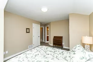 700 Panorama Cir NW, Rochester, MN 55901 - Photo 25