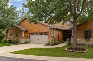 700 Panorama Cir NW, Rochester, MN 55901 - Photo 51